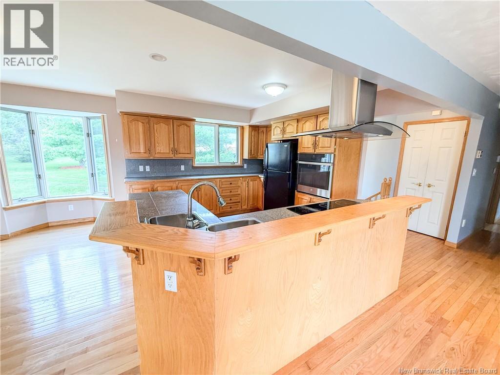 23 Tavener Road, Picadilly, New Brunswick  E4E 5K6 - Photo 11 - NB143481