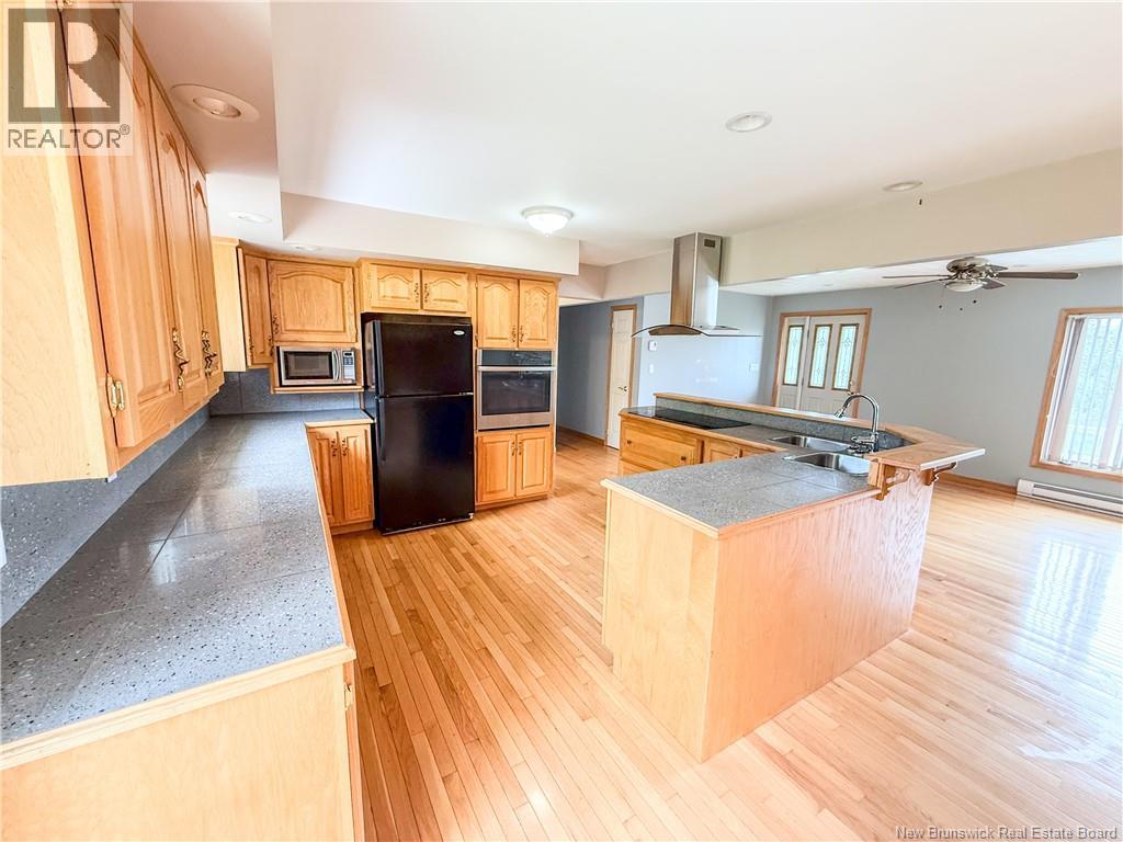 23 Tavener Road, Picadilly, New Brunswick  E4E 5K6 - Photo 12 - NB143481