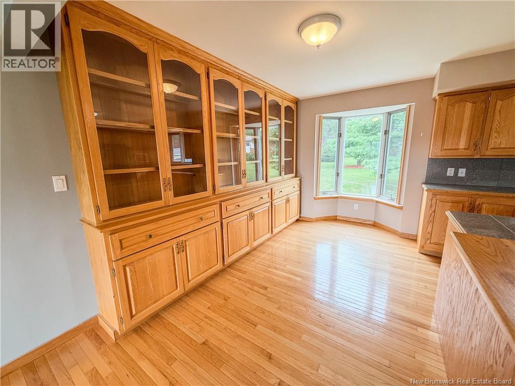 23 Tavener Road, Picadilly, New Brunswick  E4E 5K6 - Photo 13 - NB143481