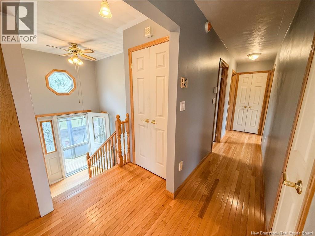 23 Tavener Road, Picadilly, New Brunswick  E4E 5K6 - Photo 14 - NB143481