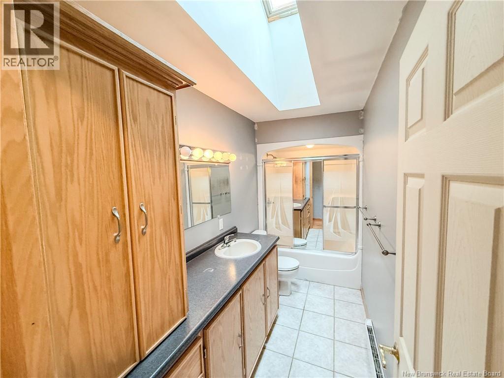 23 Tavener Road, Picadilly, New Brunswick  E4E 5K6 - Photo 15 - NB143481
