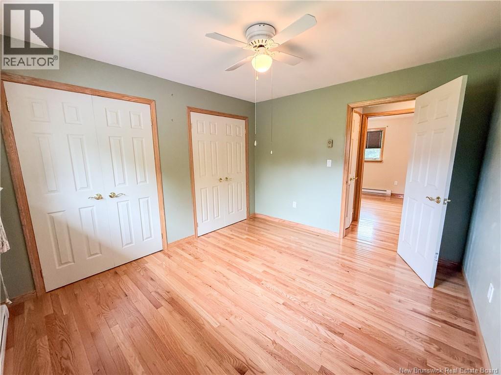 23 Tavener Road, Picadilly, New Brunswick  E4E 5K6 - Photo 16 - NB143481