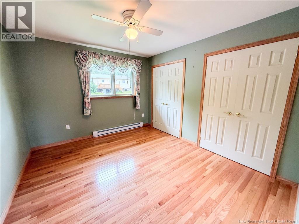23 Tavener Road, Picadilly, New Brunswick  E4E 5K6 - Photo 17 - NB143481