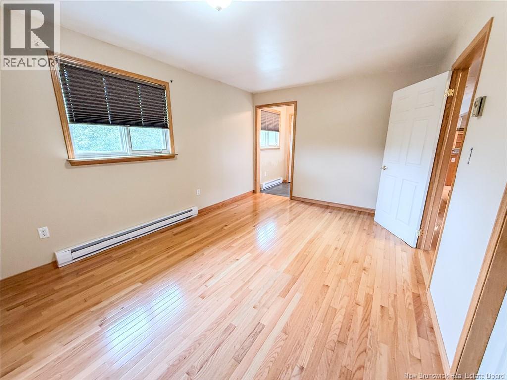 23 Tavener Road, Picadilly, New Brunswick  E4E 5K6 - Photo 18 - NB143481