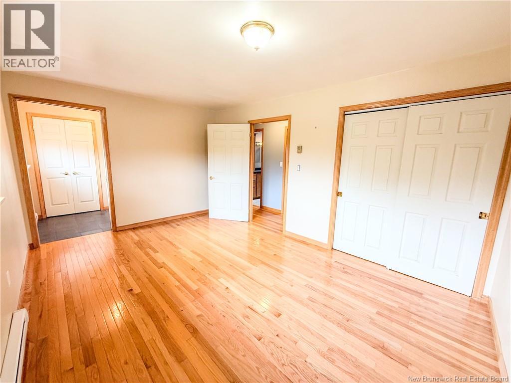 23 Tavener Road, Picadilly, New Brunswick  E4E 5K6 - Photo 19 - NB143481