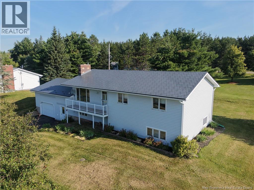 23 Tavener Road, Picadilly, New Brunswick  E4E 5K6 - Photo 2 - NB143481