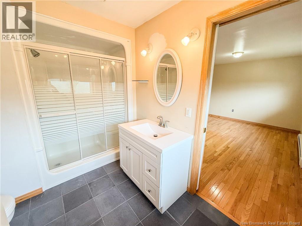 23 Tavener Road, Picadilly, New Brunswick  E4E 5K6 - Photo 20 - NB143481