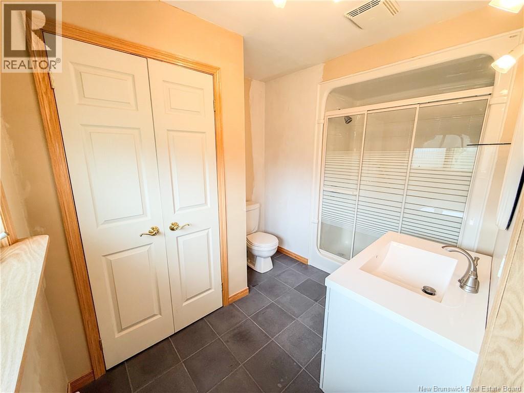 23 Tavener Road, Picadilly, New Brunswick  E4E 5K6 - Photo 21 - NB143481