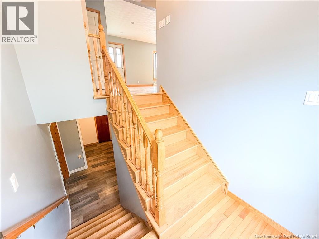 23 Tavener Road, Picadilly, New Brunswick  E4E 5K6 - Photo 22 - NB143481