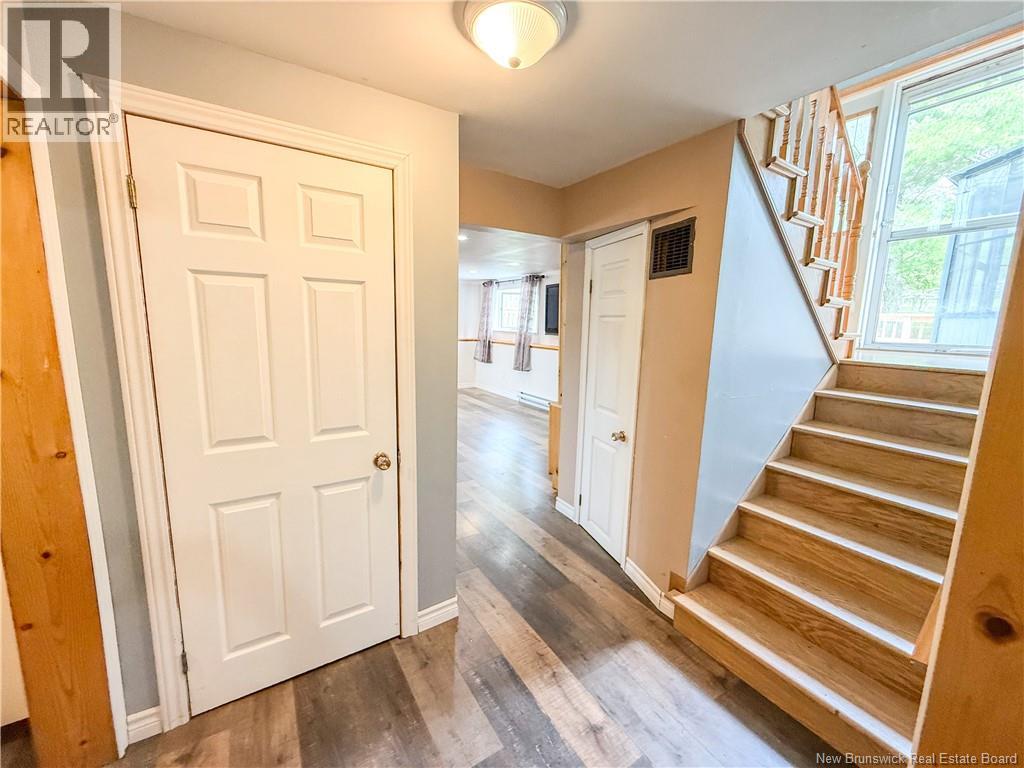 23 Tavener Road, Picadilly, New Brunswick  E4E 5K6 - Photo 23 - NB143481