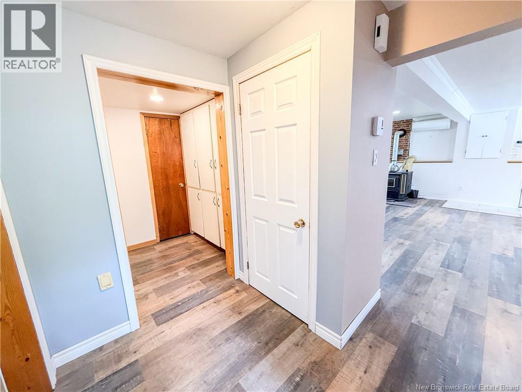 23 Tavener Road, Picadilly, New Brunswick  E4E 5K6 - Photo 24 - NB143481