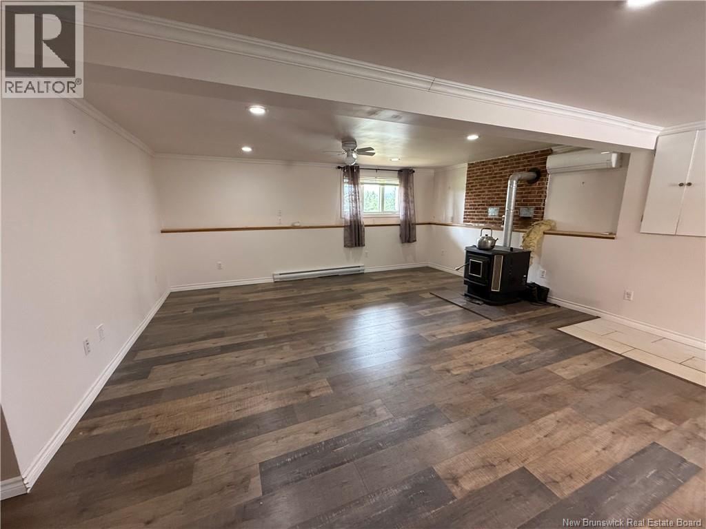 23 Tavener Road, Picadilly, New Brunswick  E4E 5K6 - Photo 26 - NB143481