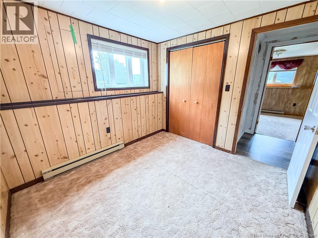 23 Tavener Road, Picadilly, New Brunswick  E4E 5K6 - Photo 27 - NB143481