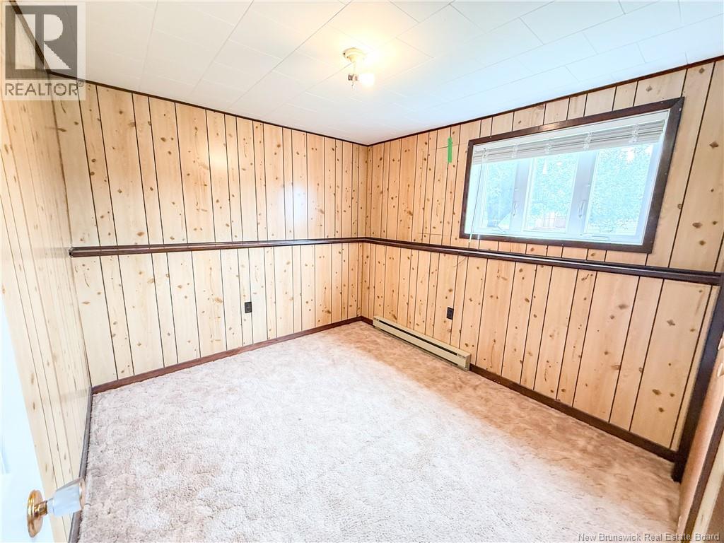23 Tavener Road, Picadilly, New Brunswick  E4E 5K6 - Photo 28 - NB143481