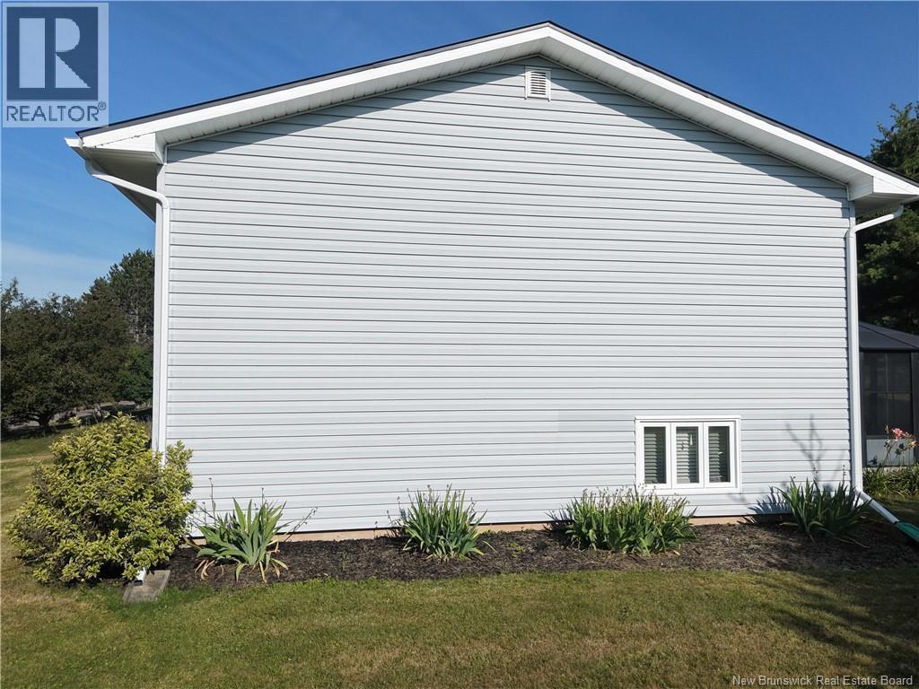 23 Tavener Road, Picadilly, New Brunswick  E4E 5K6 - Photo 29 - NB143481