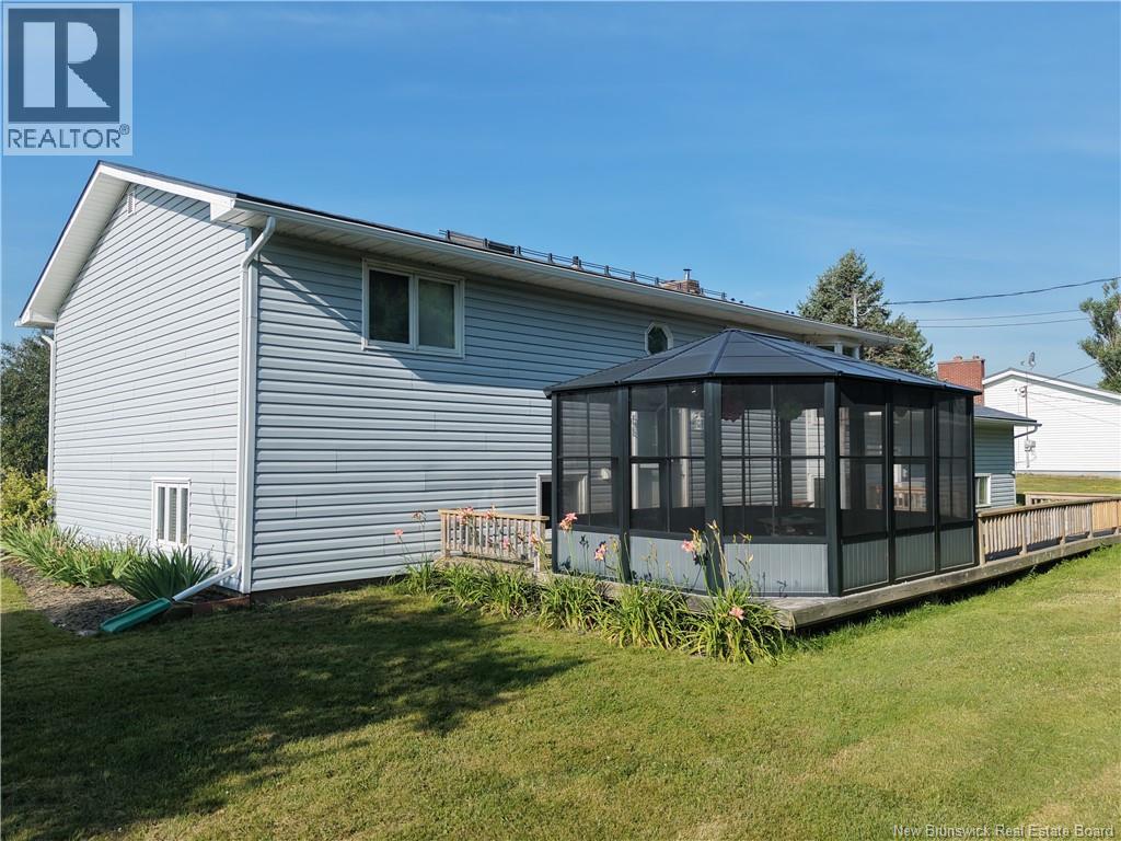 23 Tavener Road, Picadilly, New Brunswick  E4E 5K6 - Photo 3 - NB143481