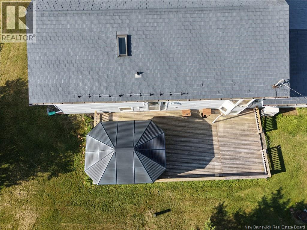 23 Tavener Road, Picadilly, New Brunswick  E4E 5K6 - Photo 30 - NB143481