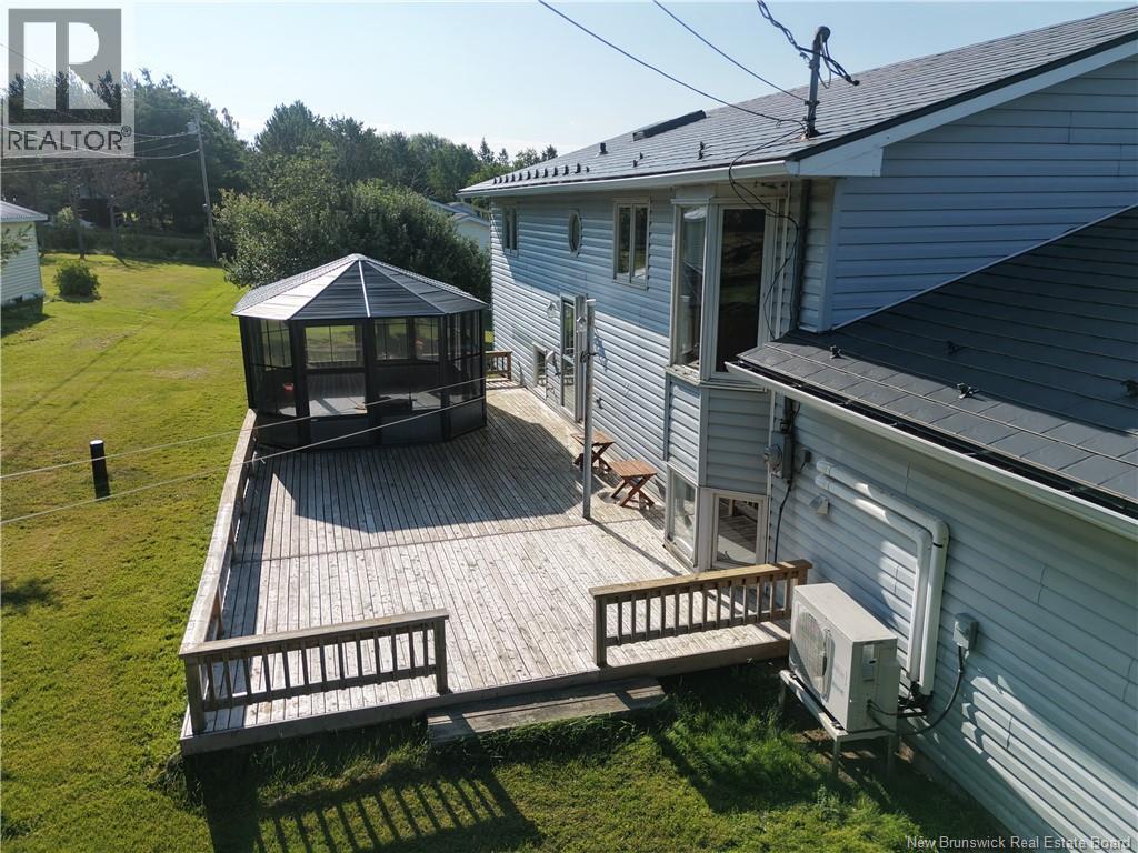 23 Tavener Road, Picadilly, New Brunswick  E4E 5K6 - Photo 31 - NB143481