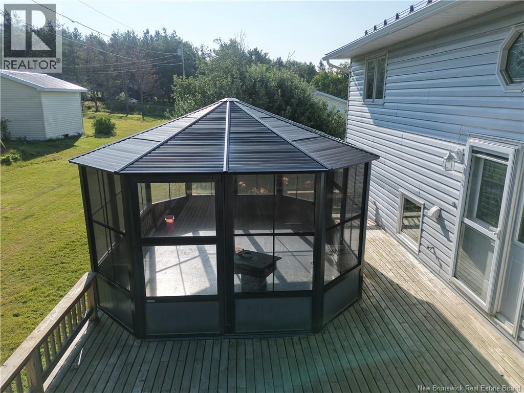 23 Tavener Road, Picadilly, New Brunswick  E4E 5K6 - Photo 32 - NB143481
