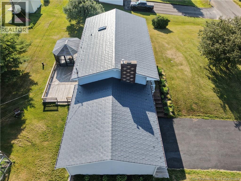 23 Tavener Road, Picadilly, New Brunswick  E4E 5K6 - Photo 33 - NB143481
