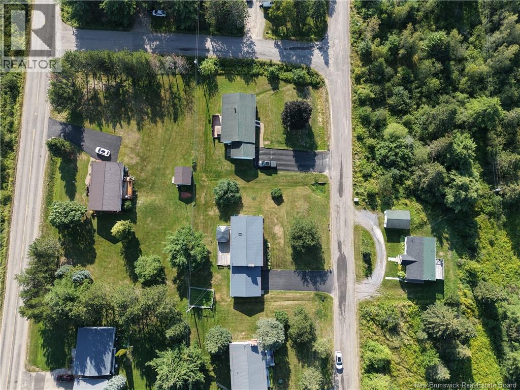 23 Tavener Road, Picadilly, New Brunswick  E4E 5K6 - Photo 35 - NB143481