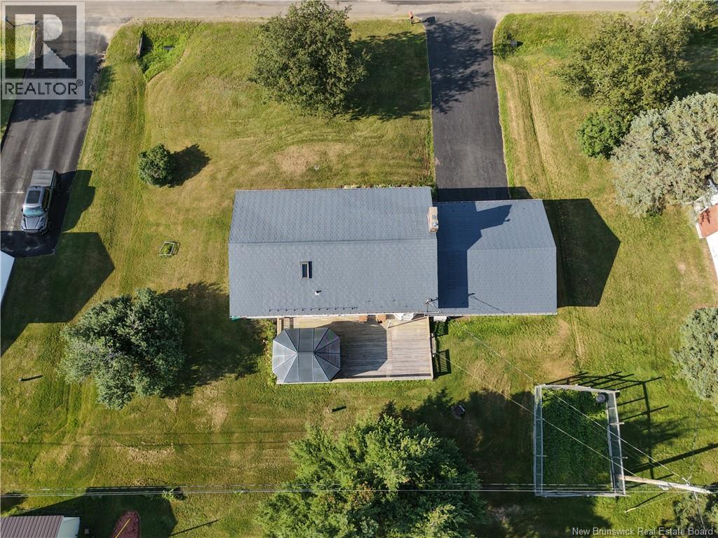 23 Tavener Road, Picadilly, New Brunswick  E4E 5K6 - Photo 4 - NB143481