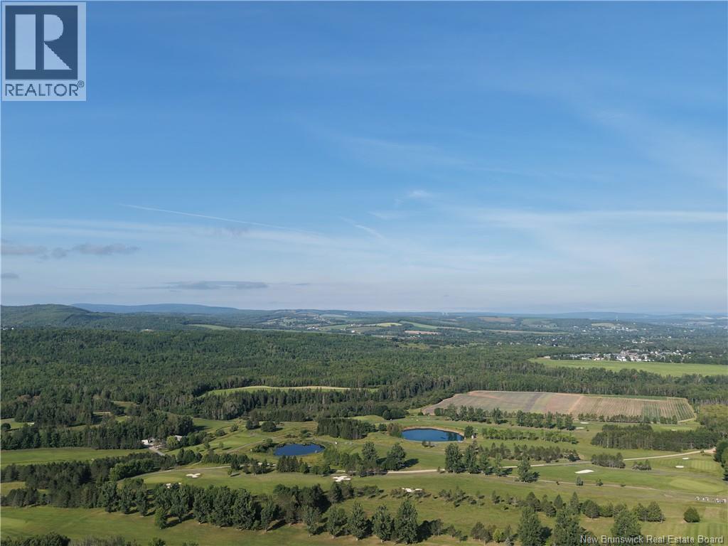 23 Tavener Road, Picadilly, New Brunswick  E4E 5K6 - Photo 5 - NB143481