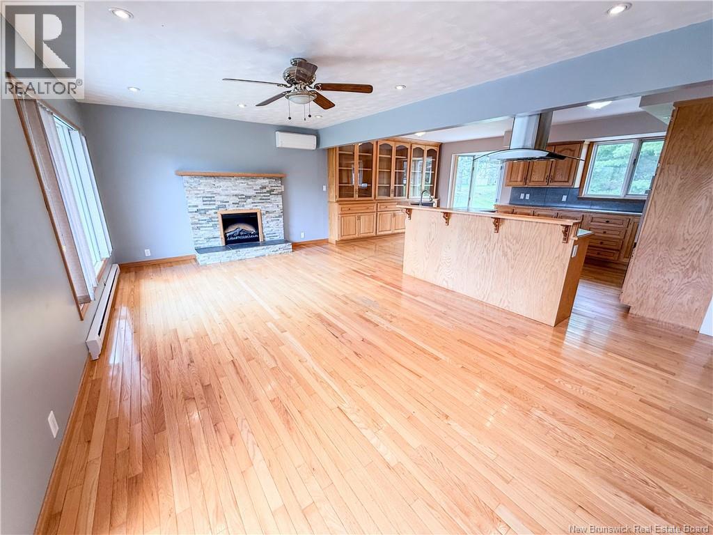 23 Tavener Road, Picadilly, New Brunswick  E4E 5K6 - Photo 6 - NB143481