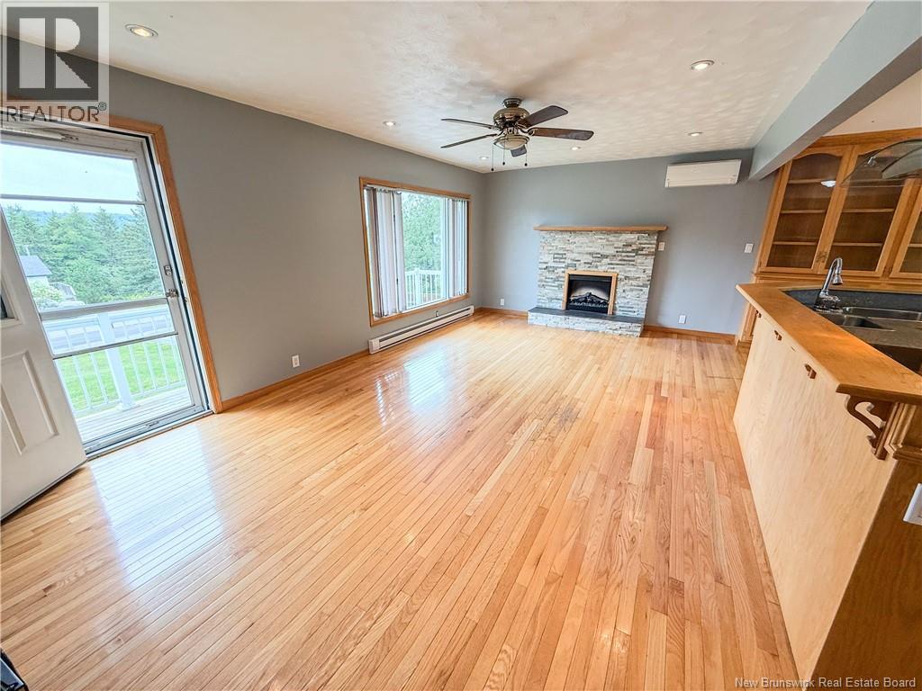 23 Tavener Road, Picadilly, New Brunswick  E4E 5K6 - Photo 7 - NB143481