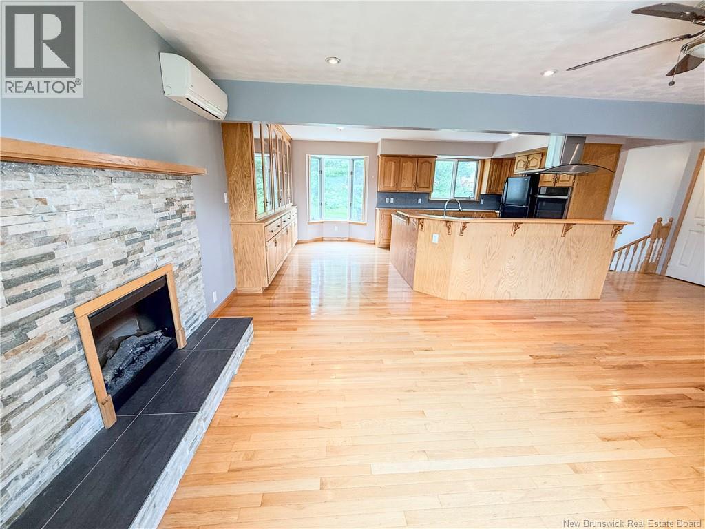 23 Tavener Road, Picadilly, New Brunswick  E4E 5K6 - Photo 8 - NB143481