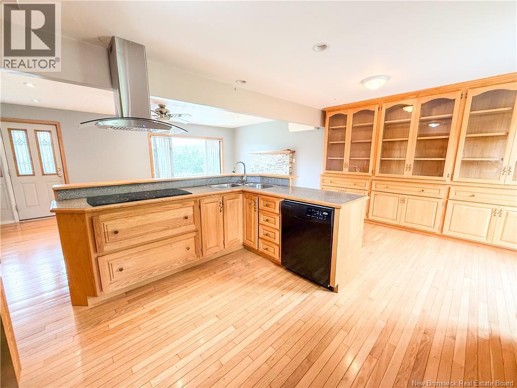 23 Tavener Road, Picadilly, New Brunswick  E4E 5K6 - Photo 9 - NB143481