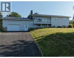 23 Tavener Road, picadilly, New Brunswick