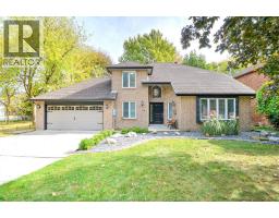 106 Marentette DRIVE, Lakeshore, Ontario
