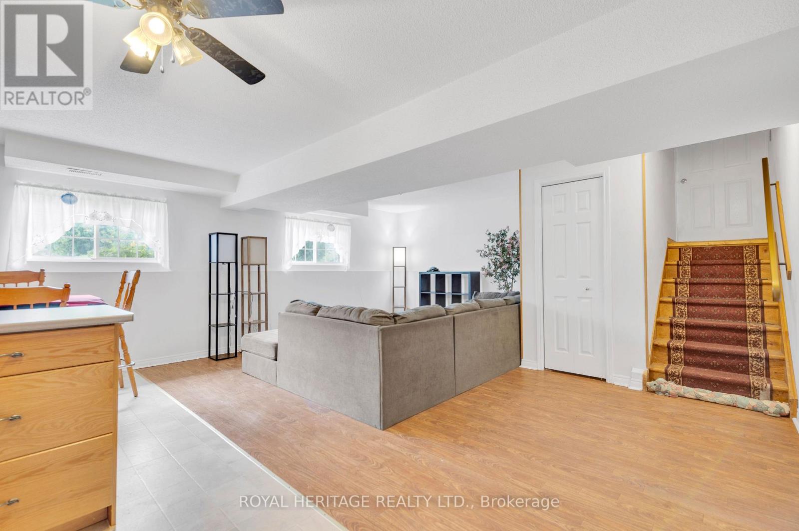 1321c Airport Parkway, Belleville, Ontario  K8N 4Z6 - Photo 24 - X12775336
