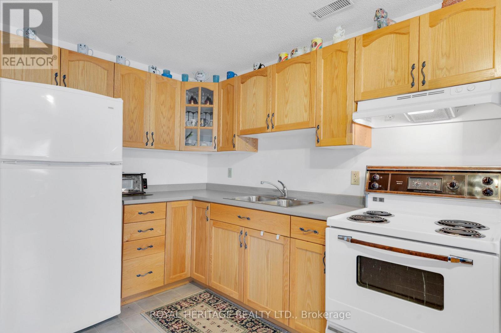 1321c Airport Parkway, Belleville, Ontario  K8N 4Z6 - Photo 23 - X12775336