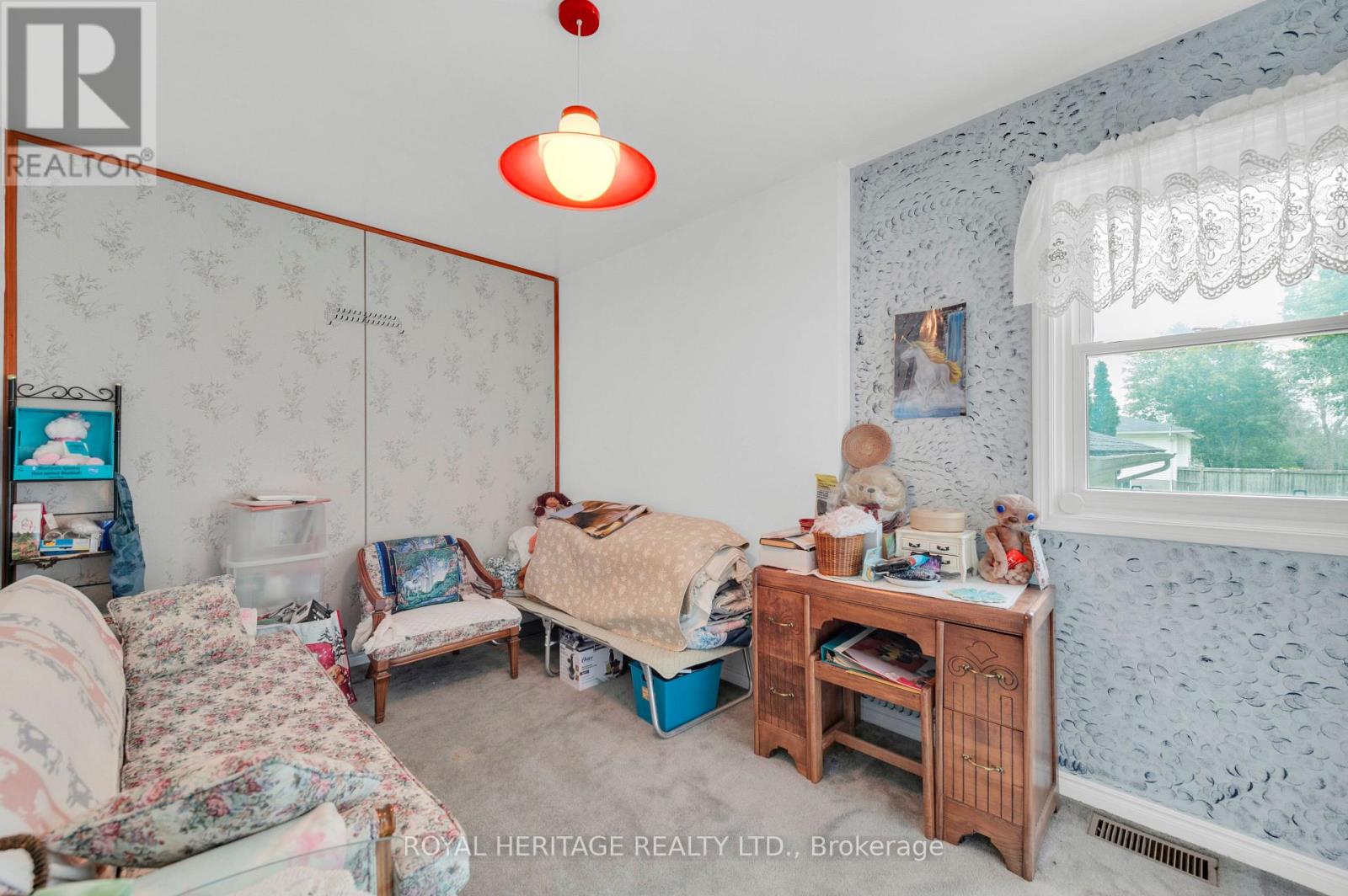1321c Airport Parkway, Belleville, Ontario  K8N 4Z6 - Photo 17 - X12775336