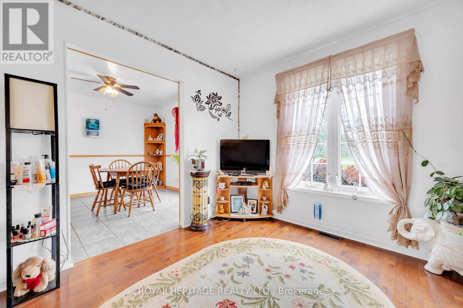 1321c Airport Parkway, Belleville, Ontario  K8N 4Z6 - Photo 11 - X12775336