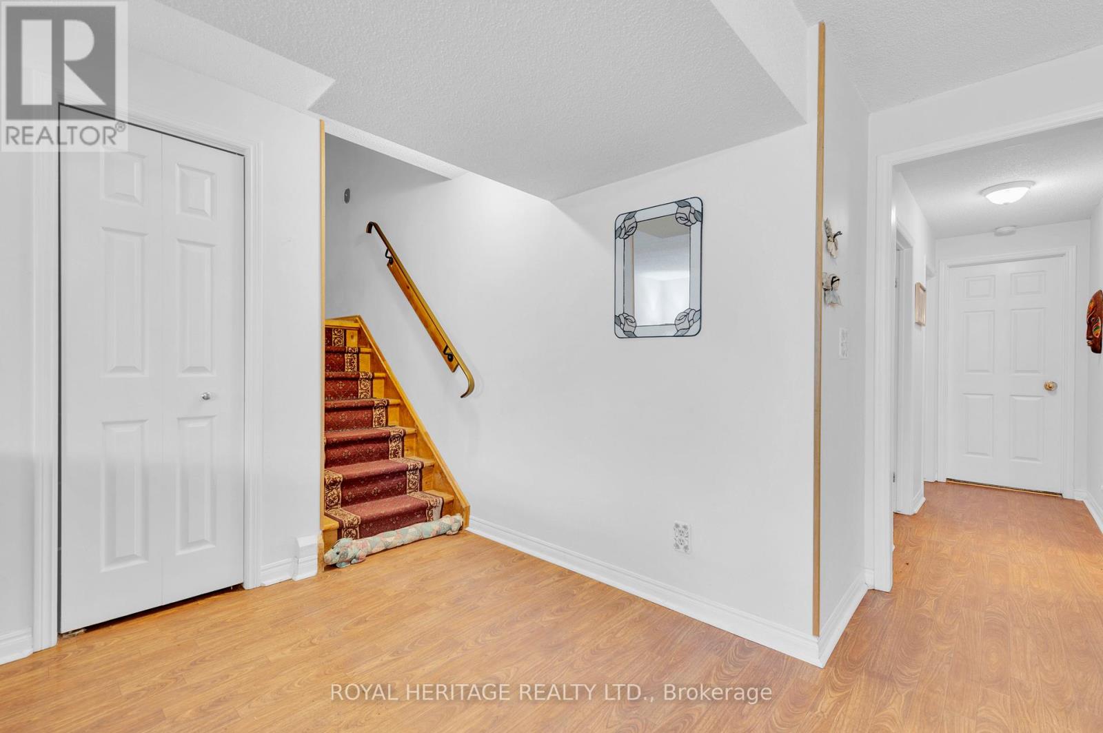 1321c Airport Parkway, Belleville, Ontario  K8N 4Z6 - Photo 21 - X12775336