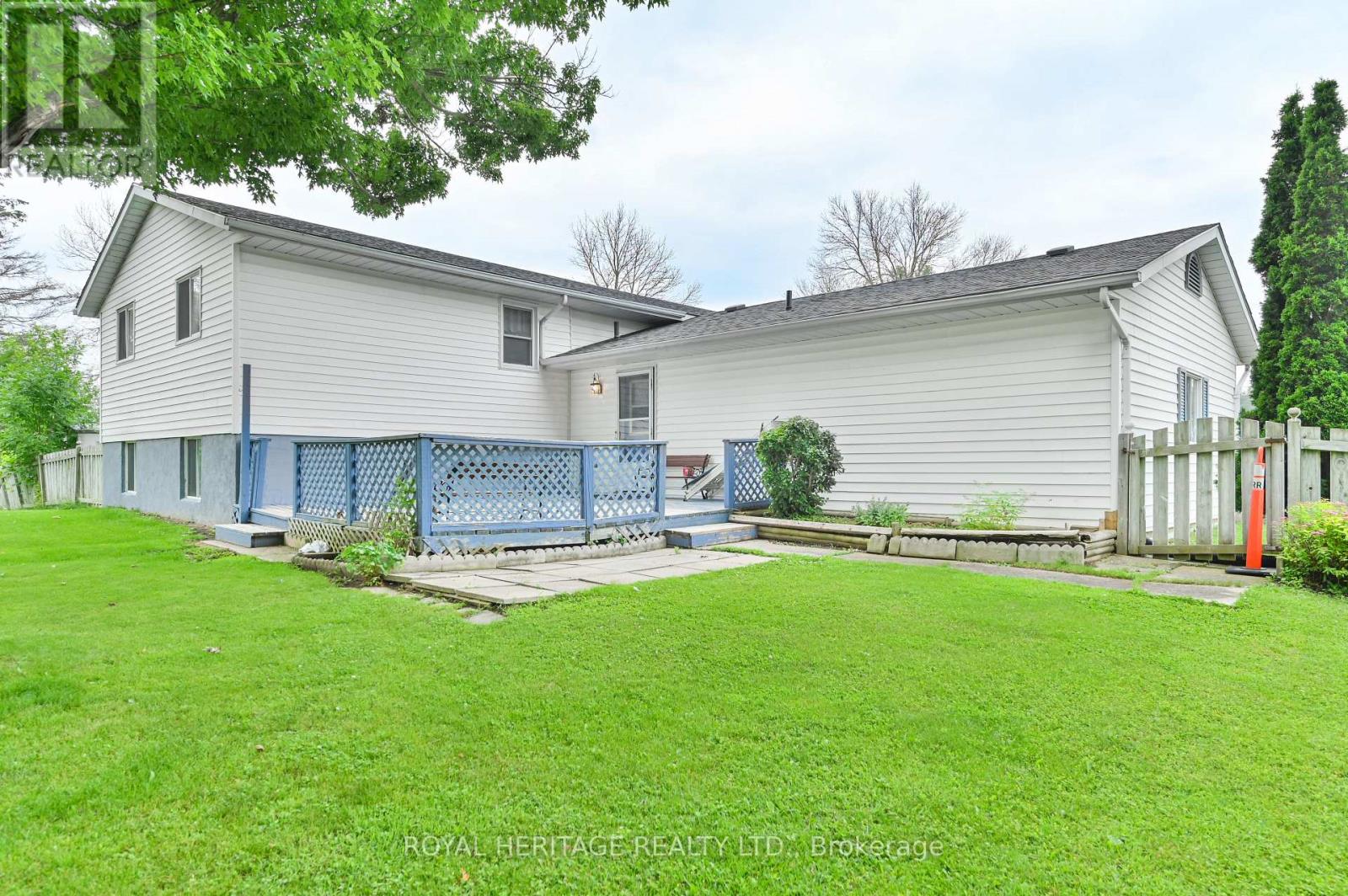 1321c Airport Parkway, Belleville, Ontario  K8N 4Z6 - Photo 34 - X12775336