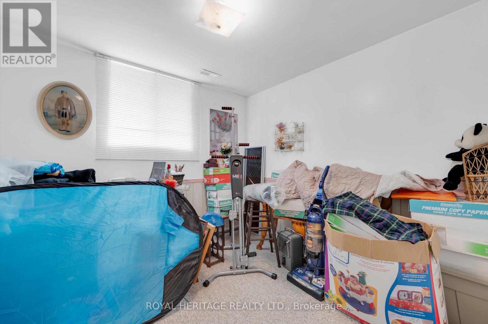 1321c Airport Parkway, Belleville, Ontario  K8N 4Z6 - Photo 29 - X12775336