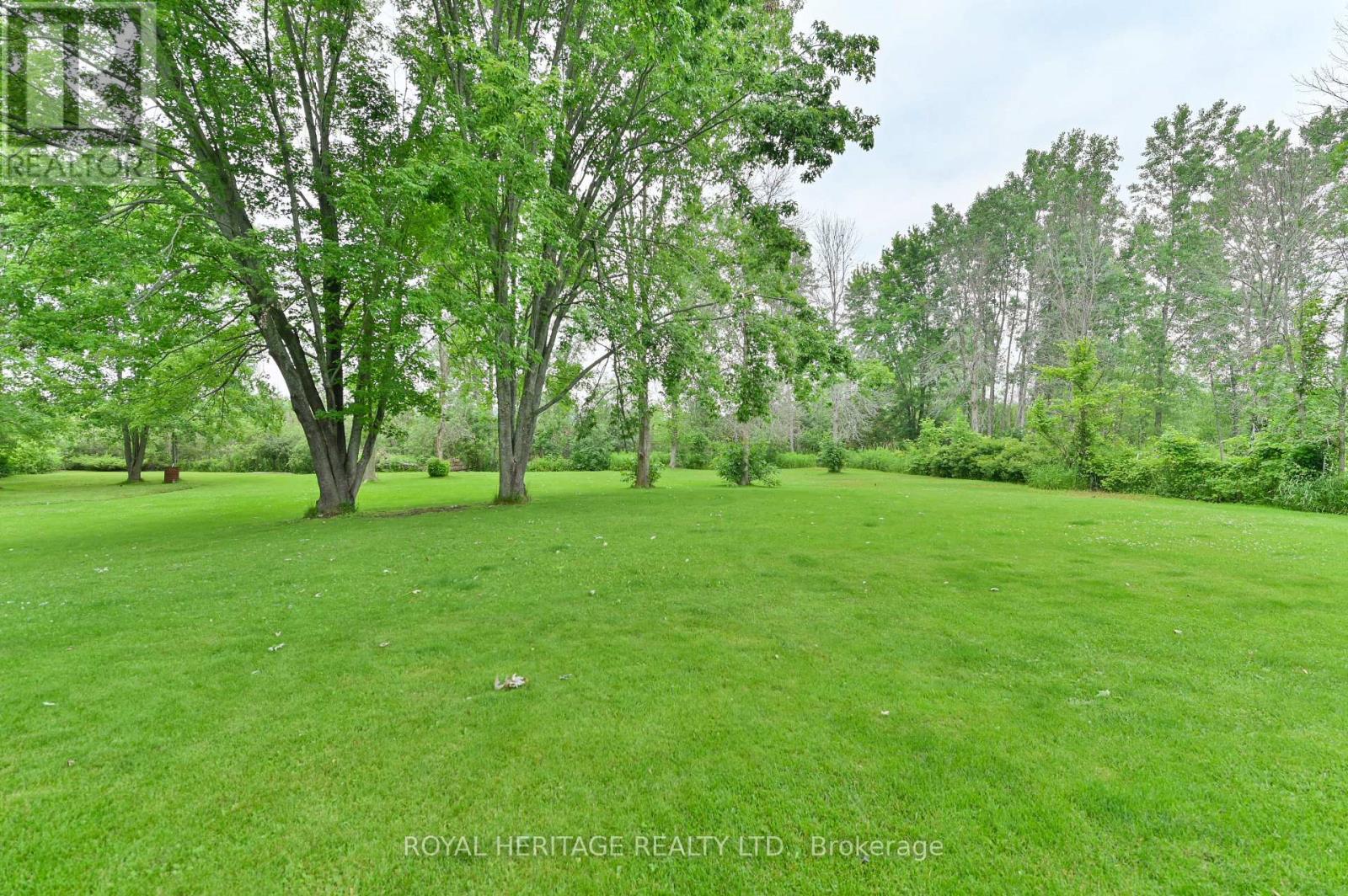 1321c Airport Parkway, Belleville, Ontario  K8N 4Z6 - Photo 35 - X12775336