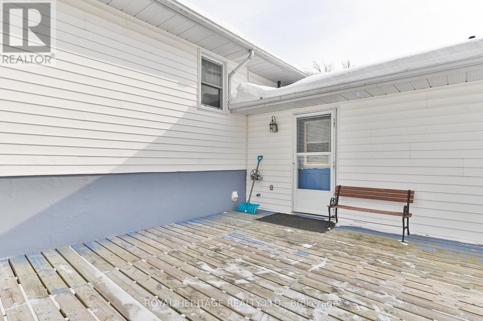 1321c Airport Parkway, Belleville, Ontario  K8N 4Z6 - Photo 31 - X12775336