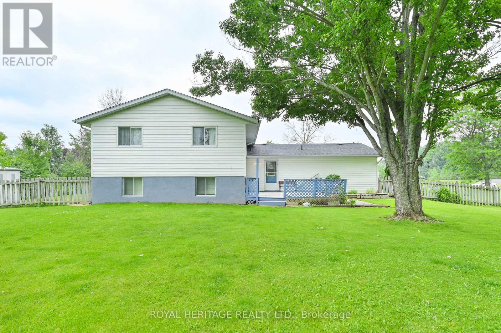 1321c Airport Parkway, Belleville, Ontario  K8N 4Z6 - Photo 36 - X12775336