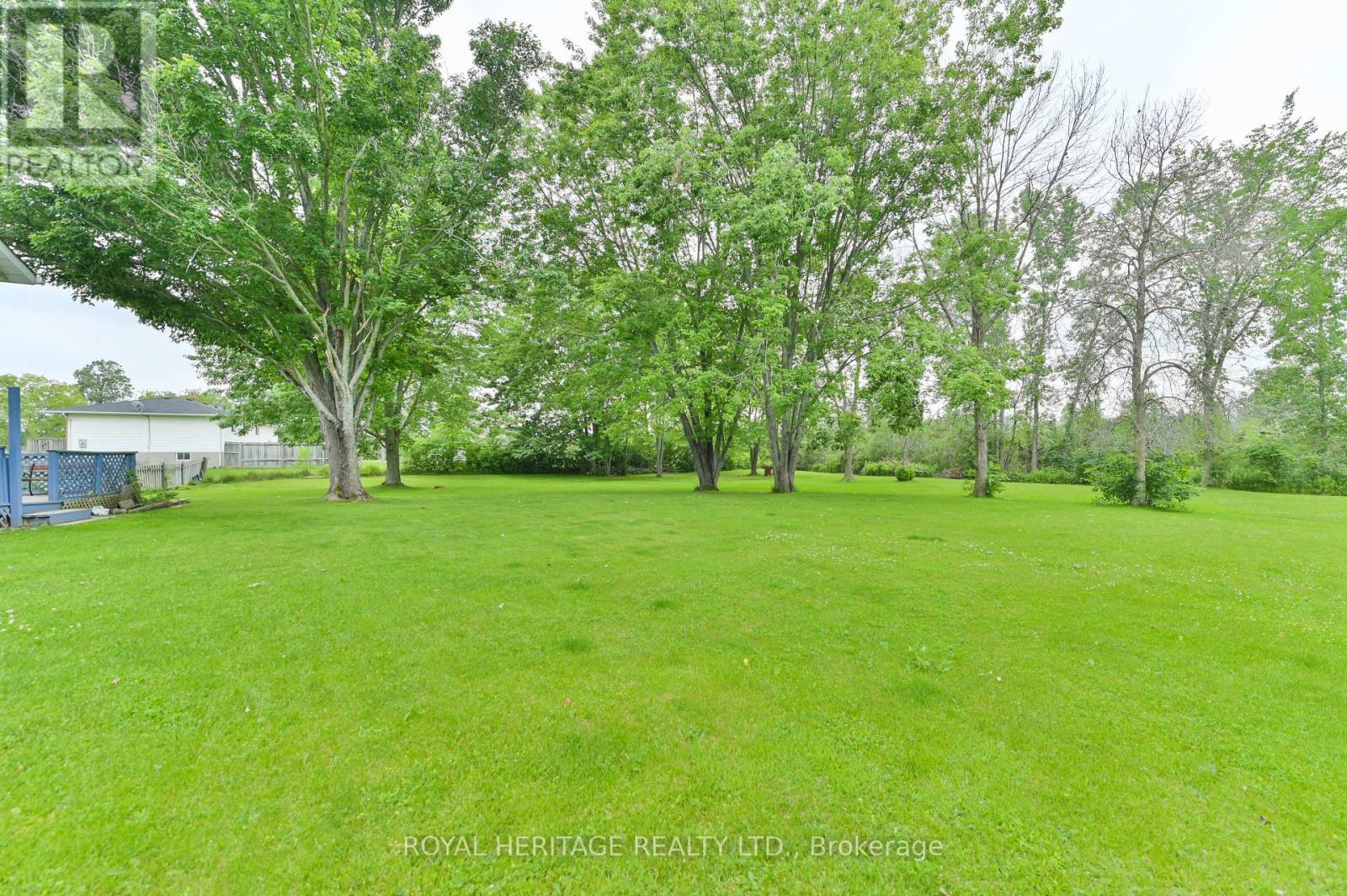1321c Airport Parkway, Belleville, Ontario  K8N 4Z6 - Photo 37 - X12775336