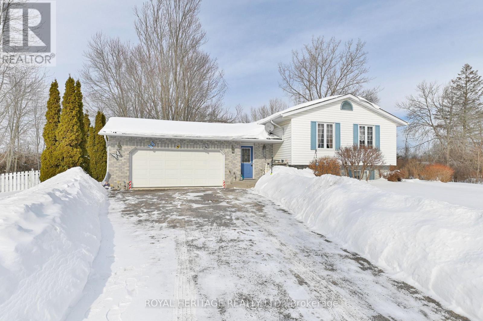 1321c Airport Parkway, Belleville, Ontario  K8N 4Z6 - Photo 4 - X12775336
