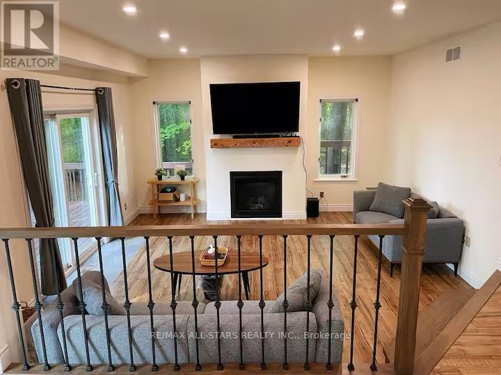 382 County Rd 36, Trent Lakes, Ontario  K0M 1A0 - Photo 10 - X12918370