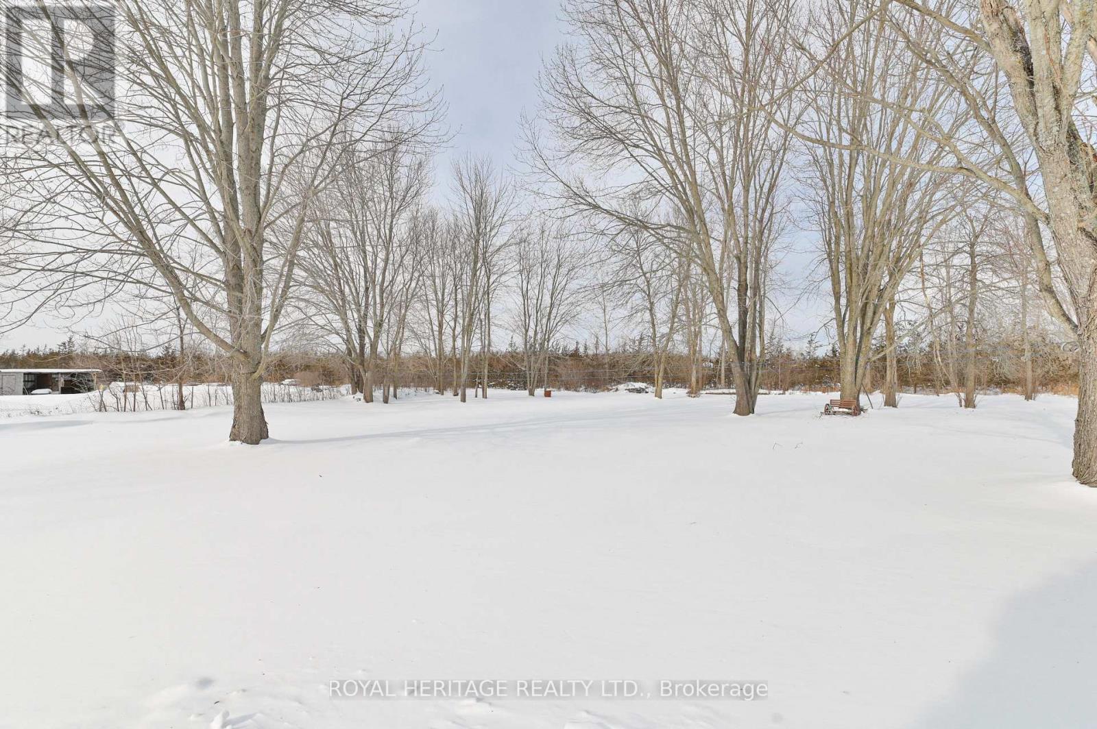 1321c Airport Parkway, Belleville, Ontario  K8N 4Z6 - Photo 44 - X12775336