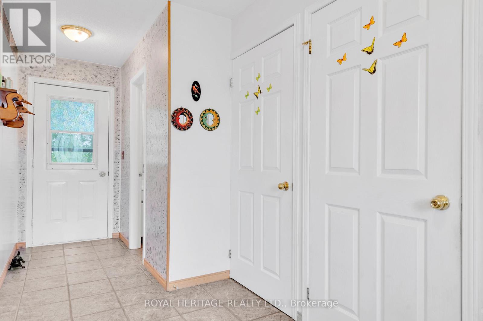 1321c Airport Parkway, Belleville, Ontario  K8N 4Z6 - Photo 7 - X12775336