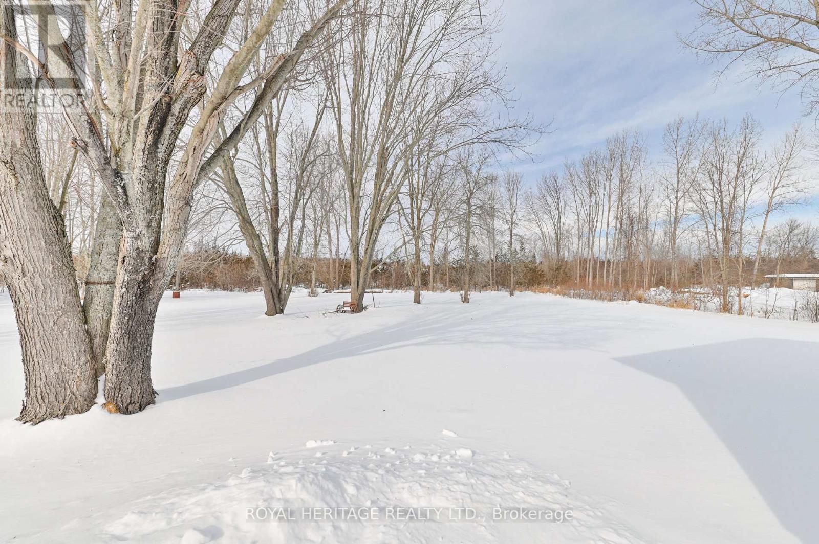 1321c Airport Parkway, Belleville, Ontario  K8N 4Z6 - Photo 43 - X12775336