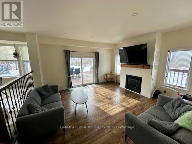 382 County Rd 36, Trent Lakes, Ontario  K0M 1A0 - Photo 11 - X12918370